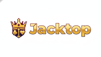 Jacktop