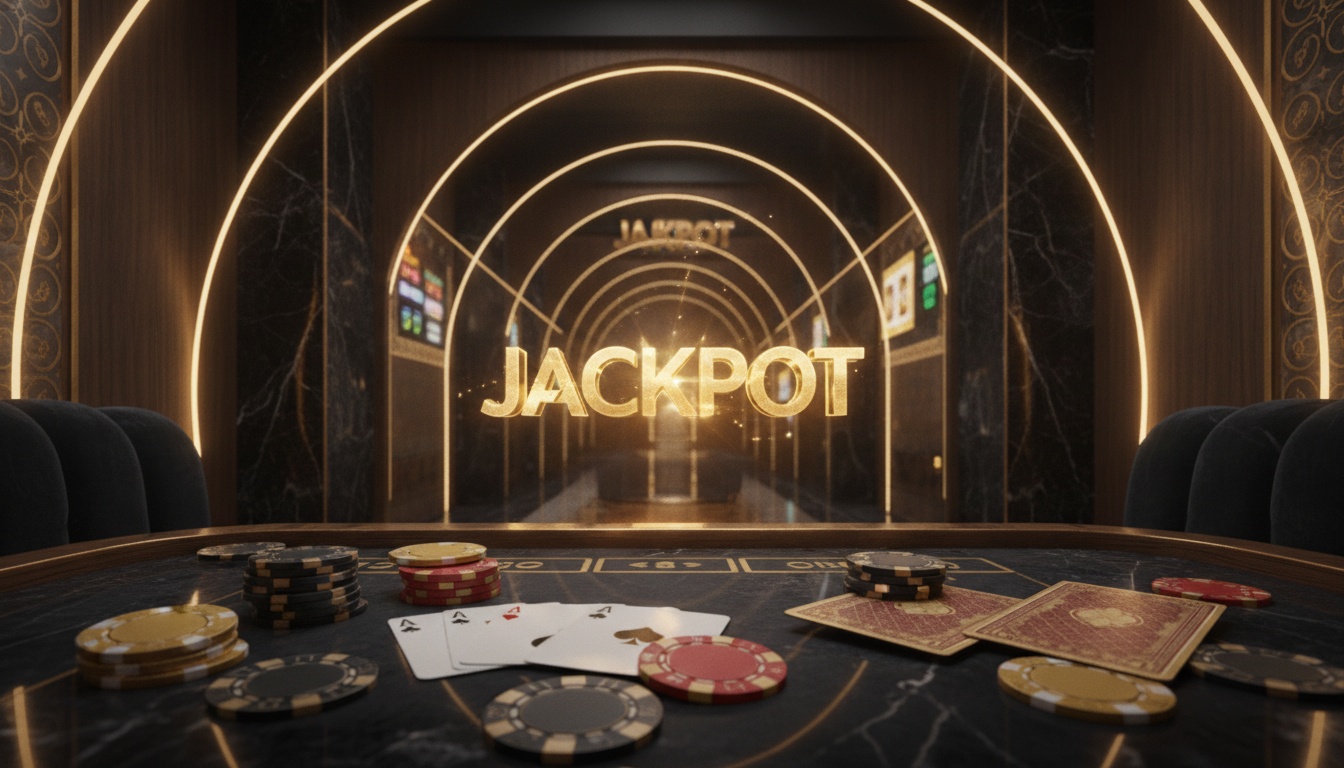 Jacktop