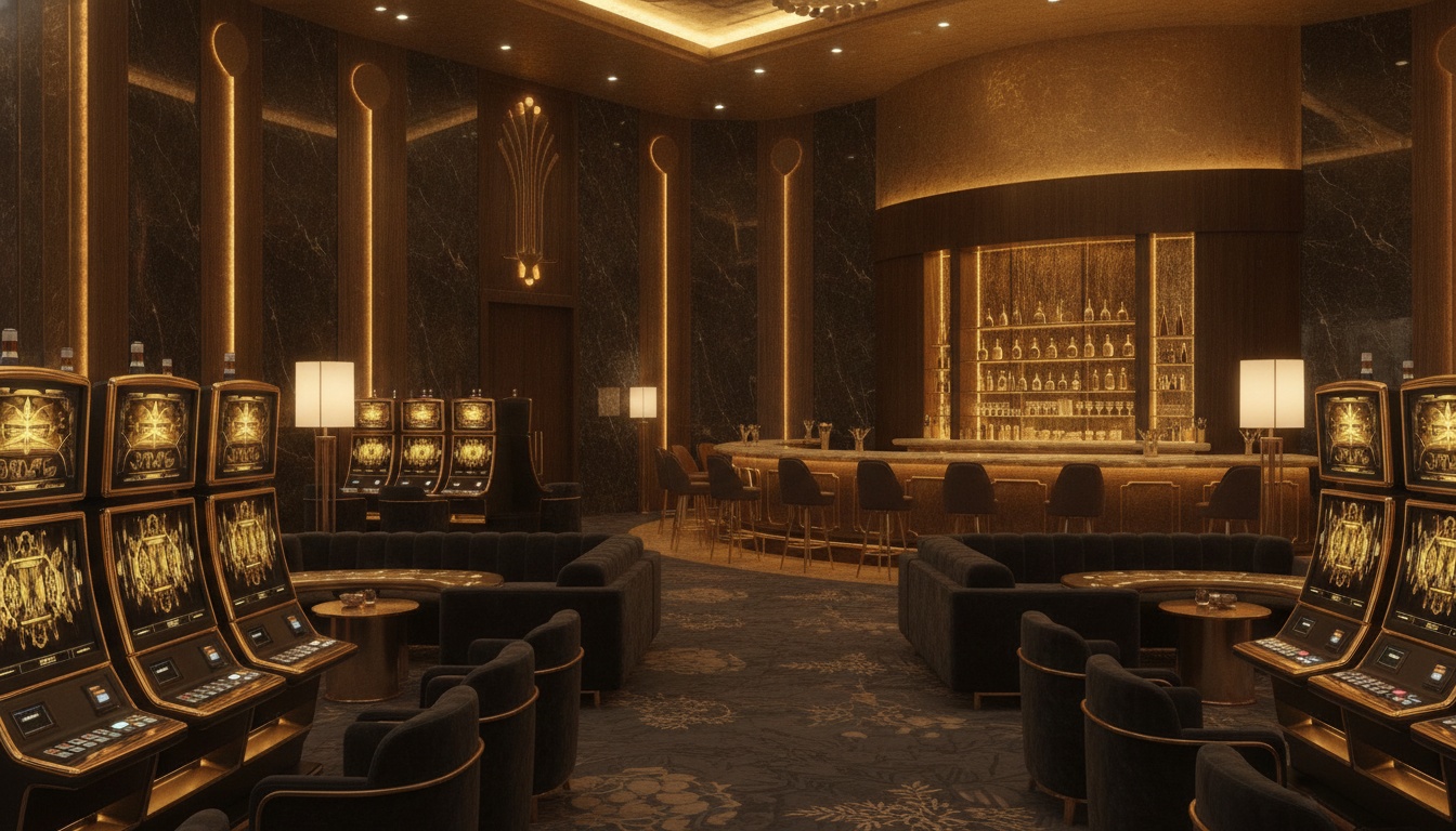 Jacktop Casino — Informações Práticas